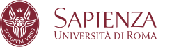 sapienza-big